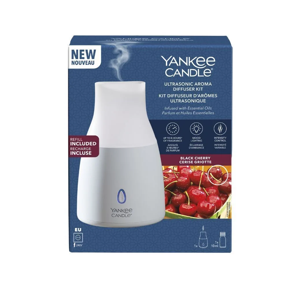 Flasche, Essen, Obst, Pflanze, Produzieren